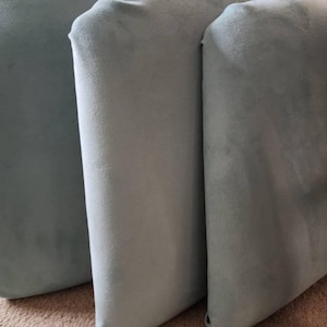 Shara ha añadido una foto de su compra