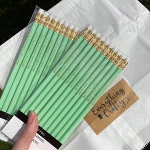 Myfanwy added a photo of their purchase