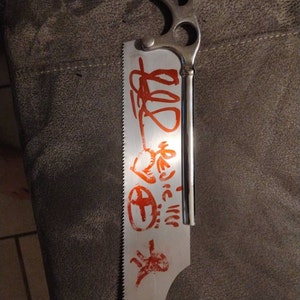scotty added a photo of their purchase