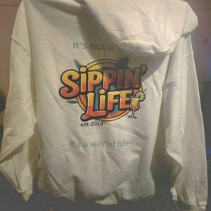 Inactive account added a photo of their purchase