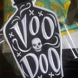 Laura added a photo of their purchase