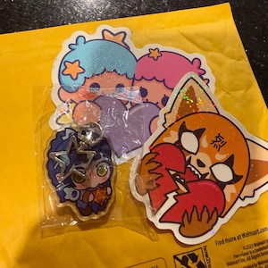 Marshihi added a photo of their purchase