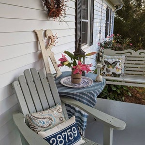 denna heeft een foto van zijn/haar aankoop toegevoegd