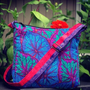 Sarah Allen added a photo of their purchase