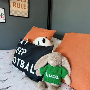 Louise added a photo of their purchase