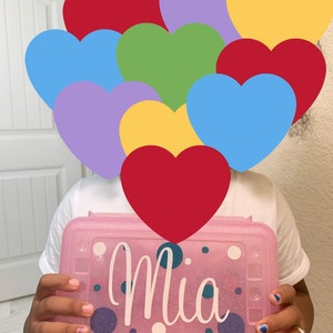 Maricela added a photo of their purchase