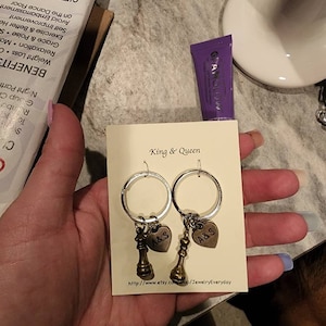 Housekeeping Appreciation Gift Keychain Cleaning Crew - Etsy