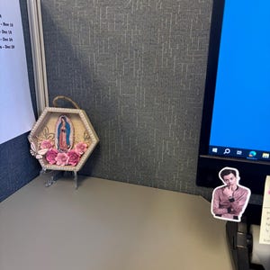 Paola ha añadido una foto de su compra