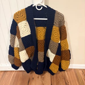 Chris added a photo of their purchase