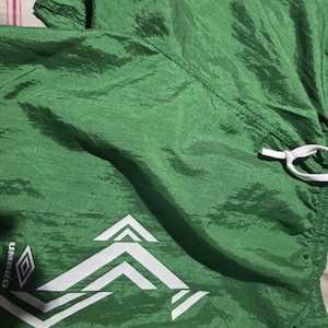 Alfred added a photo of their purchase