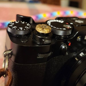 Ruth added a photo of their purchase