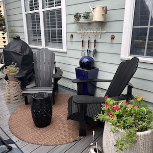 Angie added a photo of their purchase