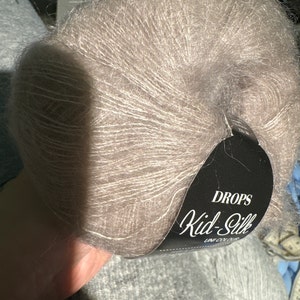 Olga added a photo of their purchase