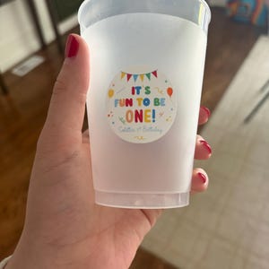 Alexandra added a photo of their purchase
