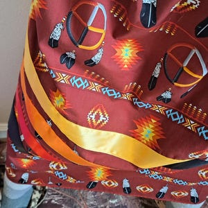 Thefuchsiarose adicionaram uma foto da sua compra