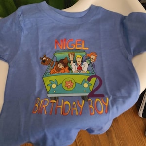 K-Lei added a photo of their purchase