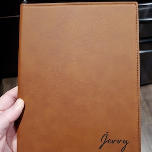 Hollie added a photo of their purchase