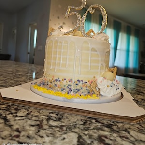 Nykisha added a photo of their purchase