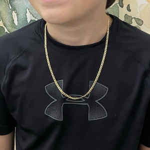 Angela added a photo of their purchase