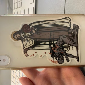 allie added a photo of their purchase