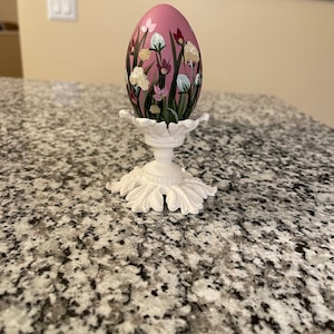 Kim added a photo of their purchase