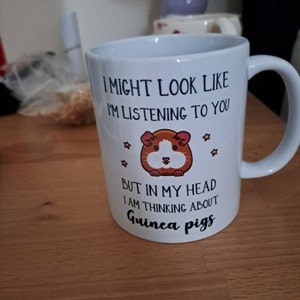 Sarah added a photo of their purchase