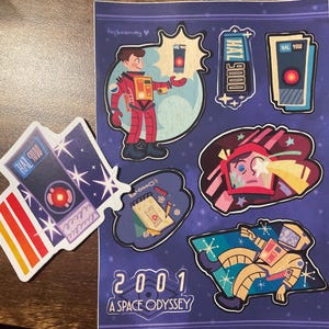 Ryan added a photo of their purchase