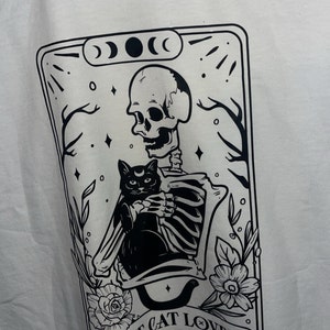 mahailey ha añadido una foto de su compra