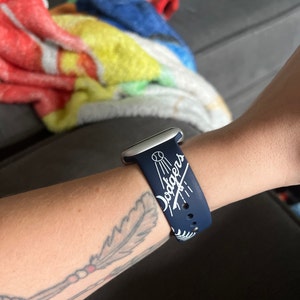 Vaughn added a photo of their purchase