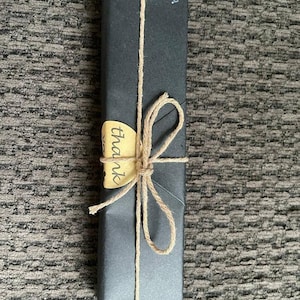 Arelys added a photo of their purchase
