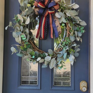 Beth added a photo of their purchase