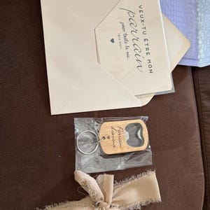 Gwladys added a photo of their purchase