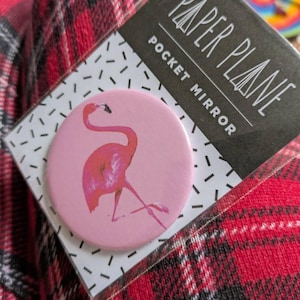 Irene a ajouté une photo de son achat