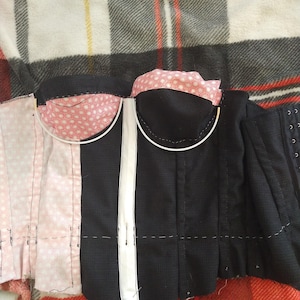 Makeda added a photo of their purchase