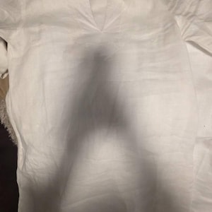 Shalom ha añadido una foto de su compra