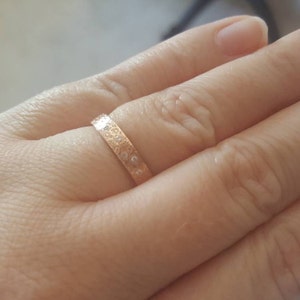 Buyer photo christen524, who reviewed this item with the Etsy app for Android.