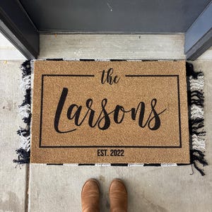 Kaeyla added a photo of their purchase