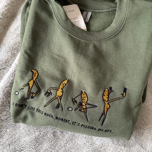Viviana added a photo of their purchase