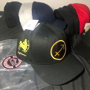 jeff added a photo of their purchase