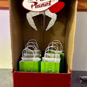 Jonelle added a photo of their purchase