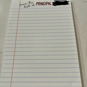 Danielle ha añadido una foto de su compra