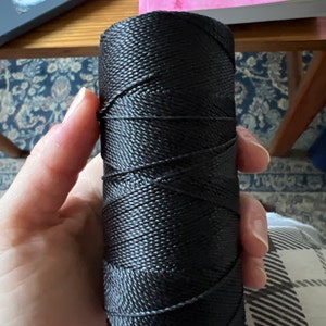 Jessica added a photo of their purchase