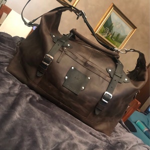 Ash ha añadido una foto de su compra