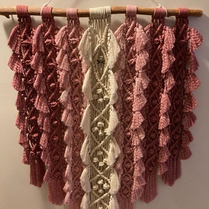 Dawna added a photo of their purchase