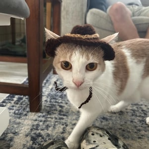Jocelyn hat ein Foto des gekauften Artikels hinzugefügt