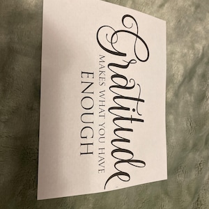 Sharon ha añadido una foto de su compra