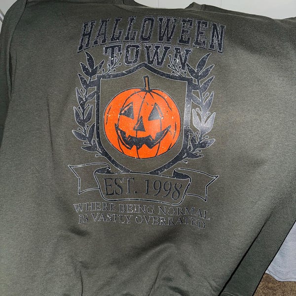 Touch Down Season Ready to Press, Football DTF Transfers Heat Transfer