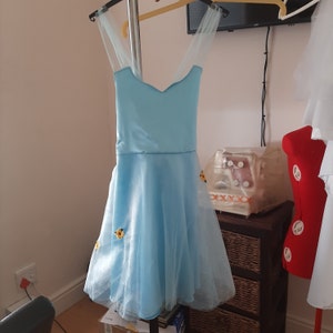 Karin added a photo of their purchase
