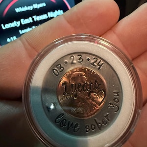 Brooke added a photo of their purchase