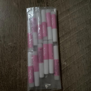Morgen added a photo of their purchase